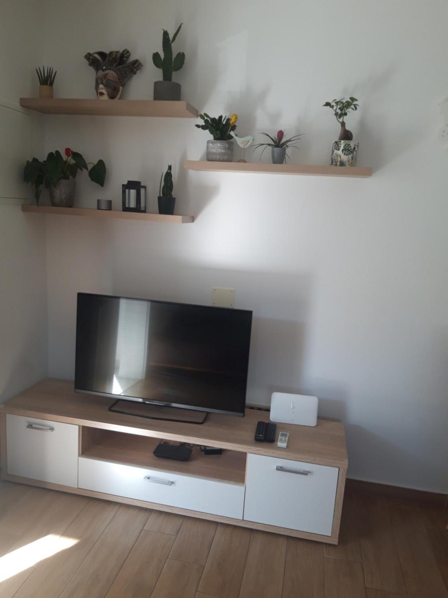 Valerija Apartment Tribunj (Sibenik-Knin)