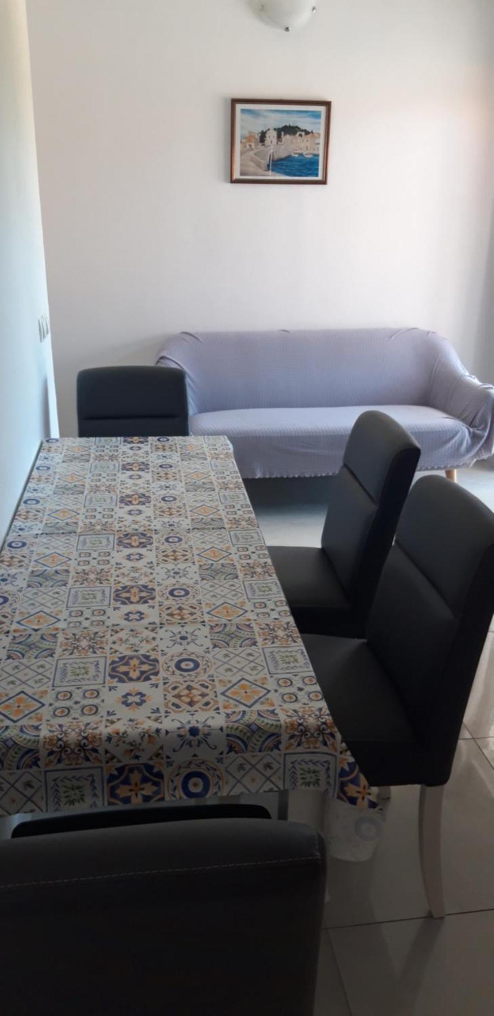 Valerija * Tribunj (Sibenik-Knin)