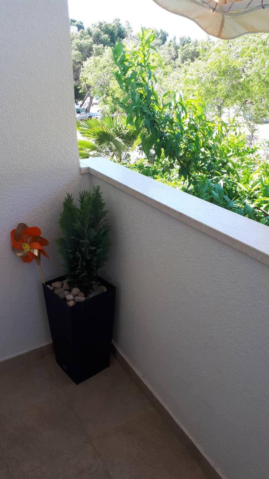Valerija Appartement