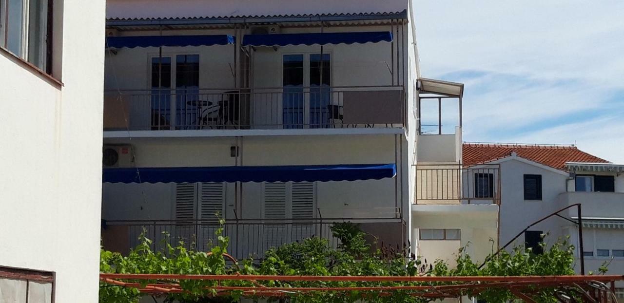 Valerija Apartment Tribunj (Sibenik-Knin)