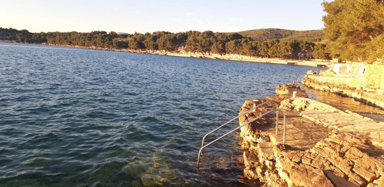 Valerija * Tribunj (Sibenik-Knin)